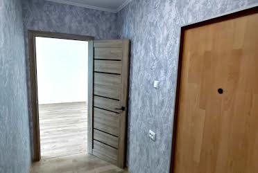 1782552843028578