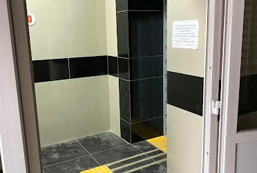 1827190744146578