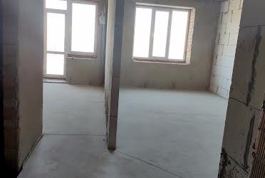 1829646093267578
