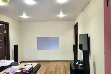 1832001254173578