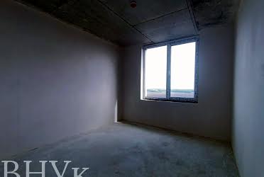 1833349920521578