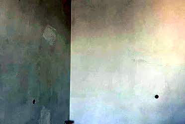 1834812786858578