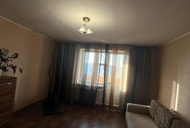 1822667680820579