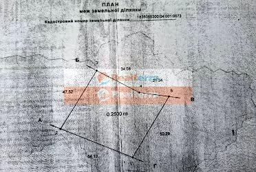 1827016291553579
