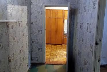 1831937961370579