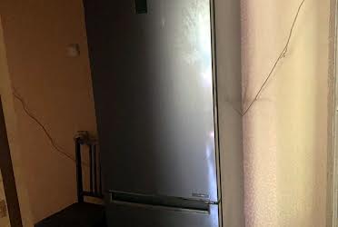 1835176640418579