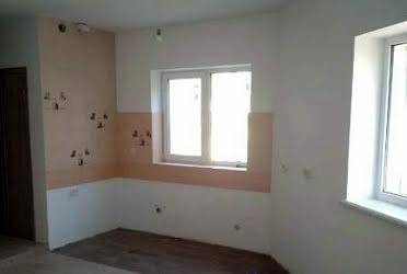 1836452179770579