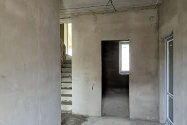 1836615560033579