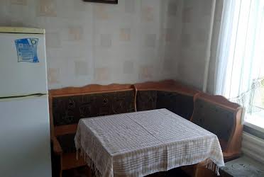 1813153466551058
