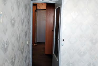 1832030853712058