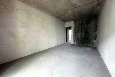 1835721735675058