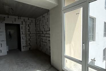 1836984144426058