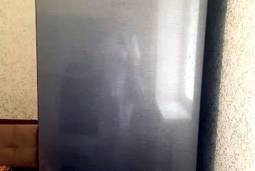 1837086607467058