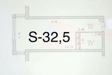 1828730408506580