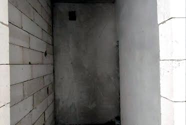 1832169646043580
