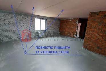 1833809073003580