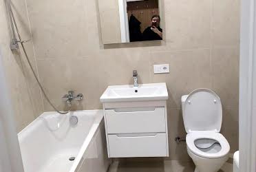 1836076281205580