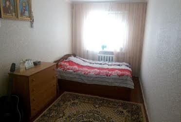 1618672269975581