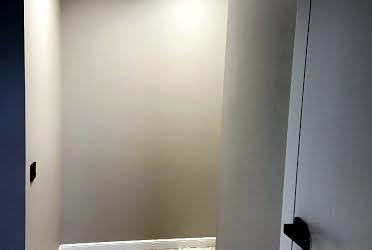 1830914750479581
