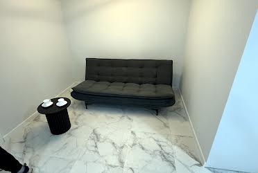1831910288642581