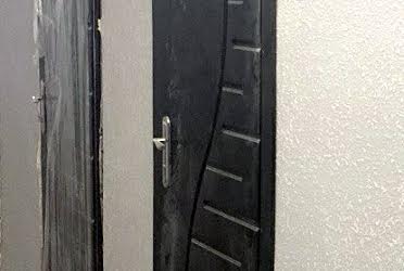 1834546146784581