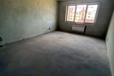 1836364432156581
