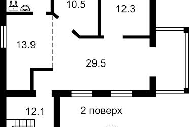1733703149691582