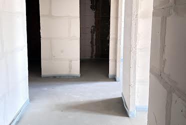 1825013528421582