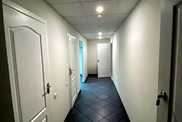 1830924396373582