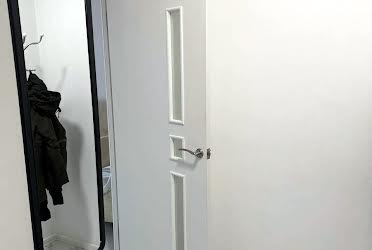 1833821401144582
