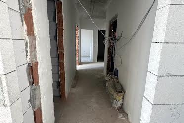 1833912226060582