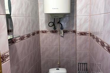 1833929477363582