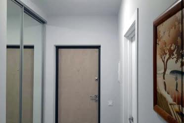 1834189708747582