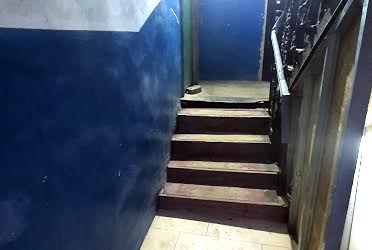 1827923443903583