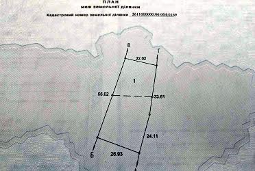 1832633815557583