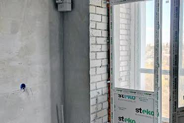 1832719610531583