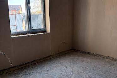 1835250631967583