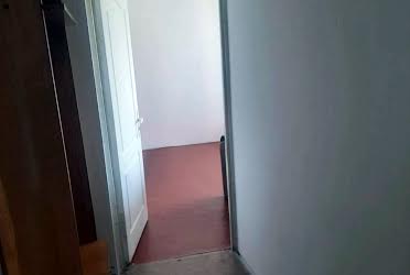 1836442433374583
