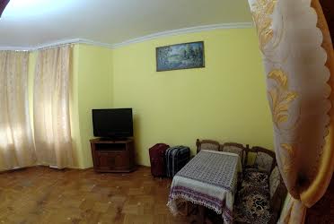 1836542457184583