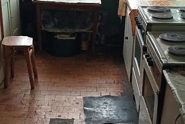 1828300724026584