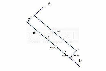 1835167310741584