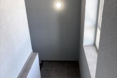 1835809431669584