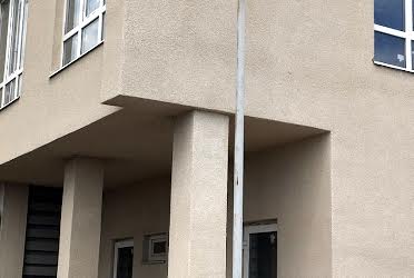 1835821988633584