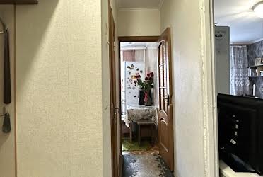1836353130258584