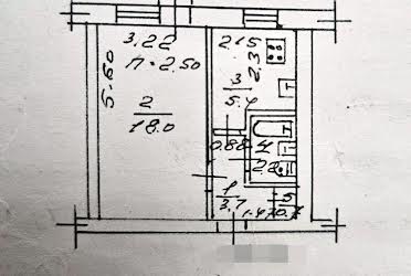 1828924655287585