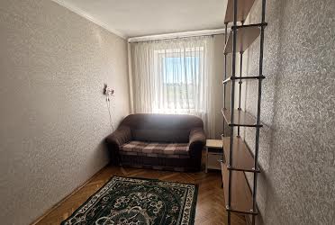 1830904244177585