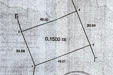 1836632175297585