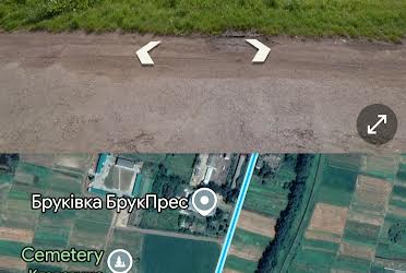 1834625936493586