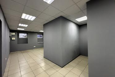 1836426365786586