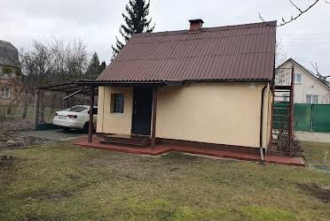 1823844389672587